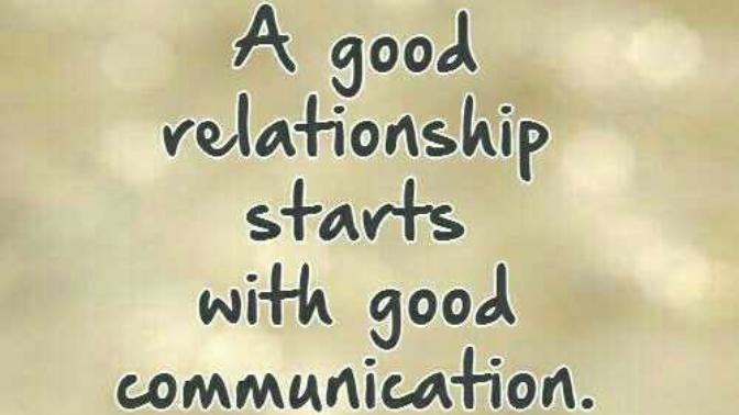 [Advice] At the start of a relationship - what makes someone not going to quit suddenly?
