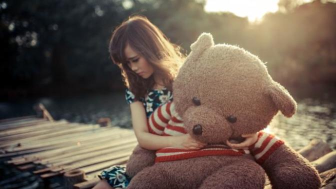 Are you forever alone (never had a gf/bf)?