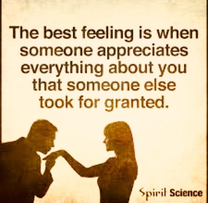 Do you agree with this statement? Why?