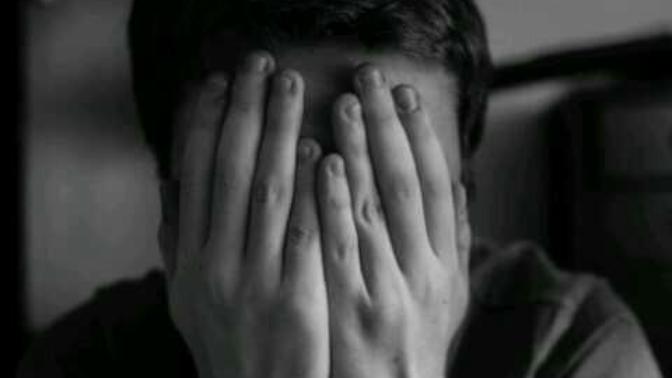 Would you pursue a relationship with someone that has low self-esteem?