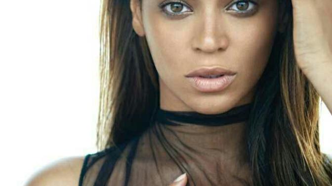 Would you say Beyonce is hot, sexy, normal, ugly, average? What is your personal view on her?