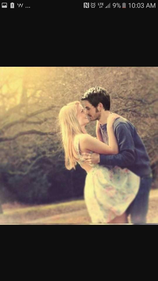 Romance: Is It Overrated??