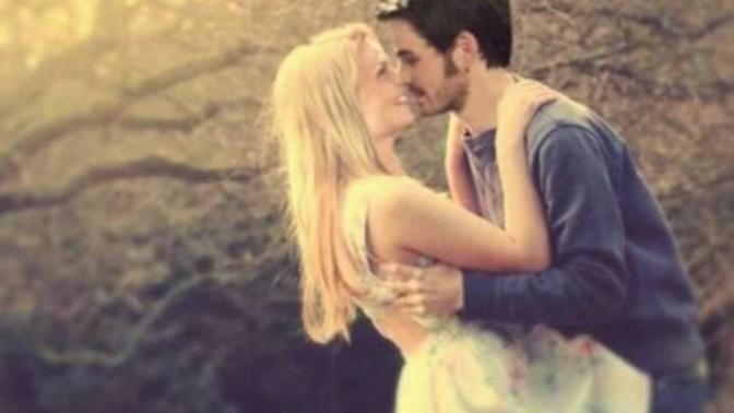 Romance: Is It Overrated?