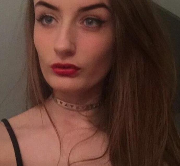 Guys always like my friend and never me, how do I get them to notice me?