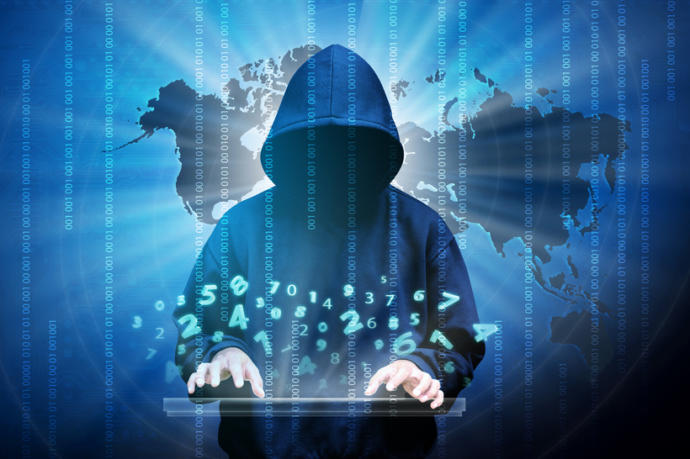 Do You Think The Internet Is Destroying the Human Race?