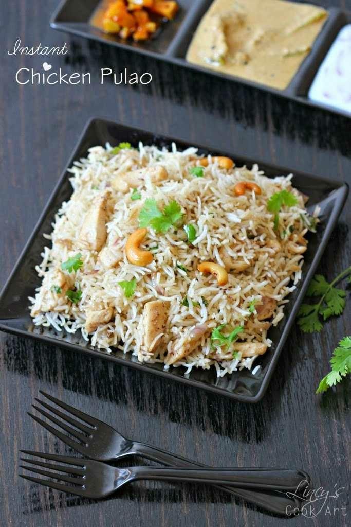 Do you like people more if they can cook good??