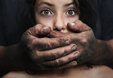 I've cheated on my abuser after he hit me?