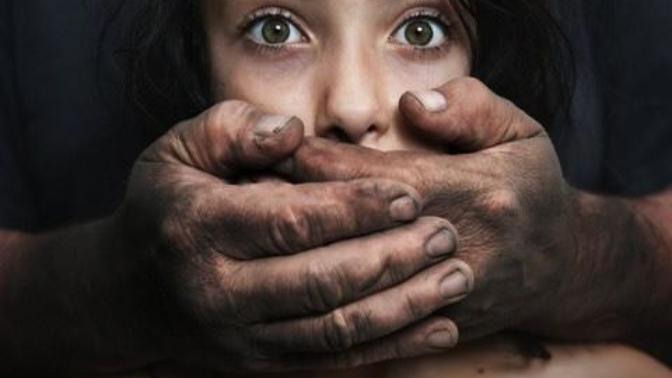 I've cheated on my abuser after he hit me?