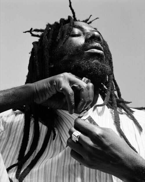 Should I get dreadlocks?