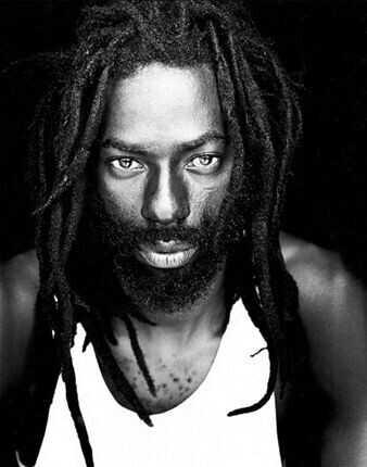 Should I get dreadlocks?