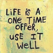 Good quotes to help with depression?