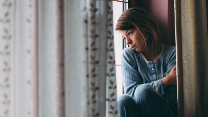 Good quotes to help with depression?