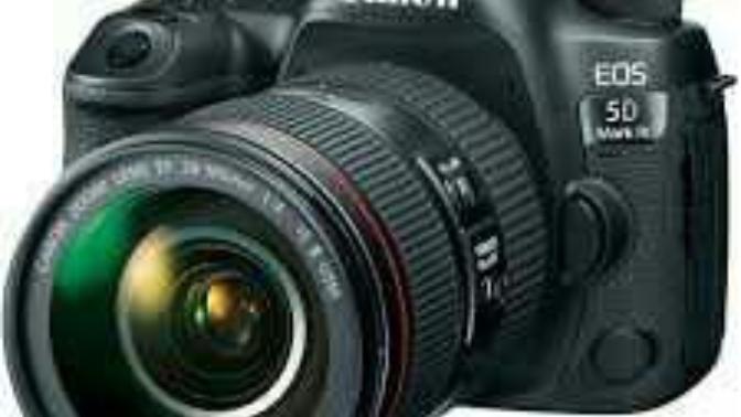 [Photography] Which camera to buy?