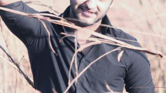 Am I a good looking guy if yes then why I am having issues with girls?