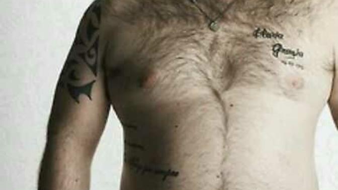 Do you think fat guys are compared harshly as compared to fat girls?