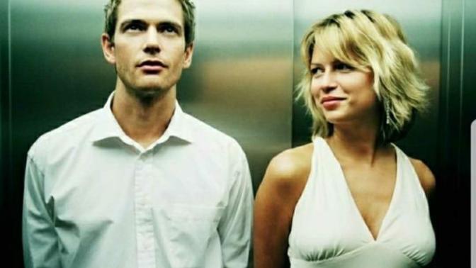 Why do most women have issues telling a guy she likes him?