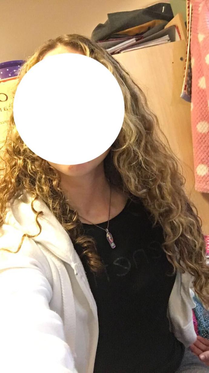 What hairstyles or haircut could I try?