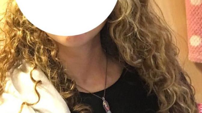 What hairstyles or haircut could I try?