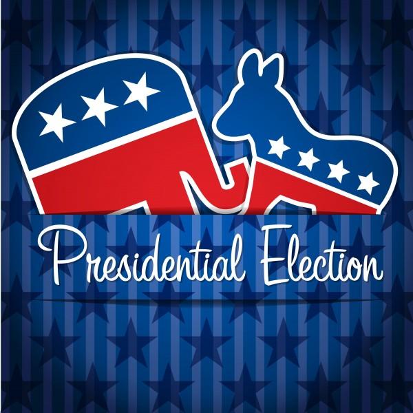 Would I Be A Good President (Read Below)?