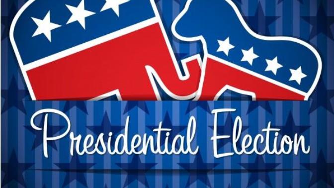 Would I Be A Good President (Read Below)?