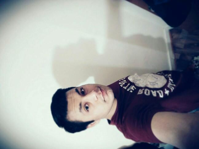 Do you think i am ugly?