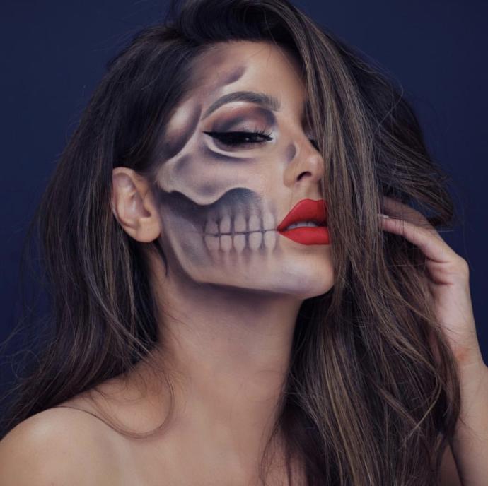 What should I do for this Halloween party?