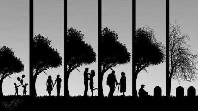 What's true love for you?