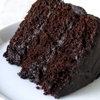 does this sound good or am I having weird cravings again?