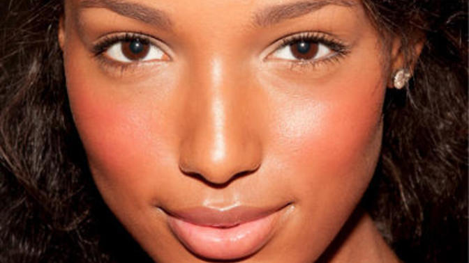 Why do guys like it when a girl has big lips?