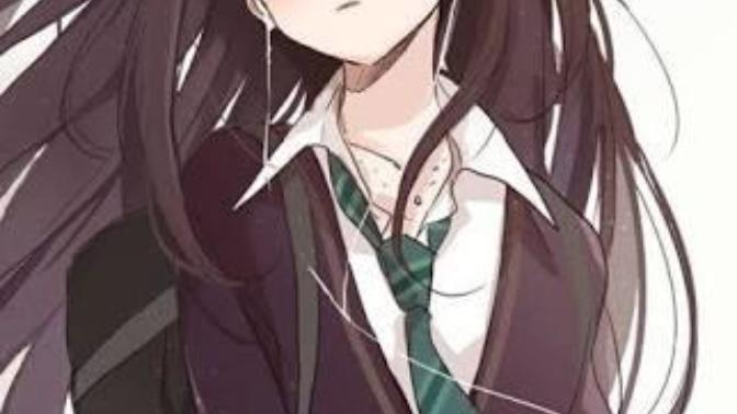 Male Gamers and Anime Girls?
