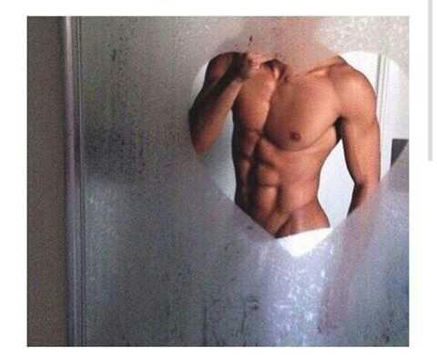 Am I the only girl who finds muscular guys to be so unattractive?