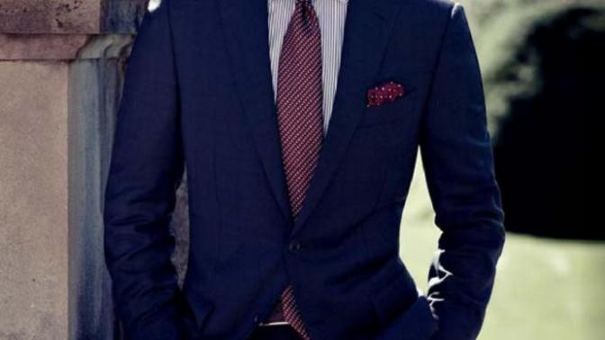 Girls, would you date this man? (He is a well known model) ?