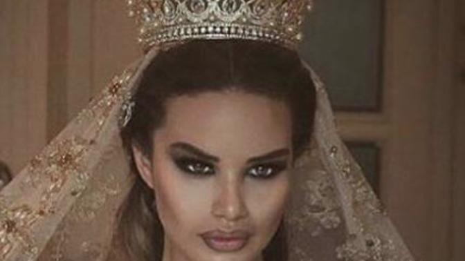 You know how us girls like to be called princess, do you guys like to be called prince? Or king? If not, what do you like to be called?