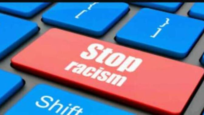 Have you experienced or seen racism on GAG?