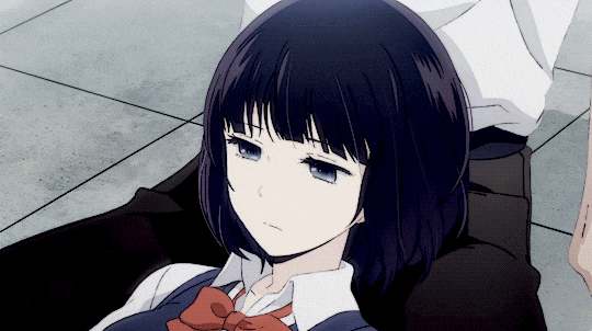Do you like to lay your head on your partner's lap?