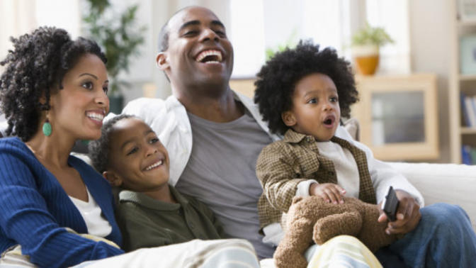 Do you want your children to look physically similar to you (in terms of general Phenotype)?