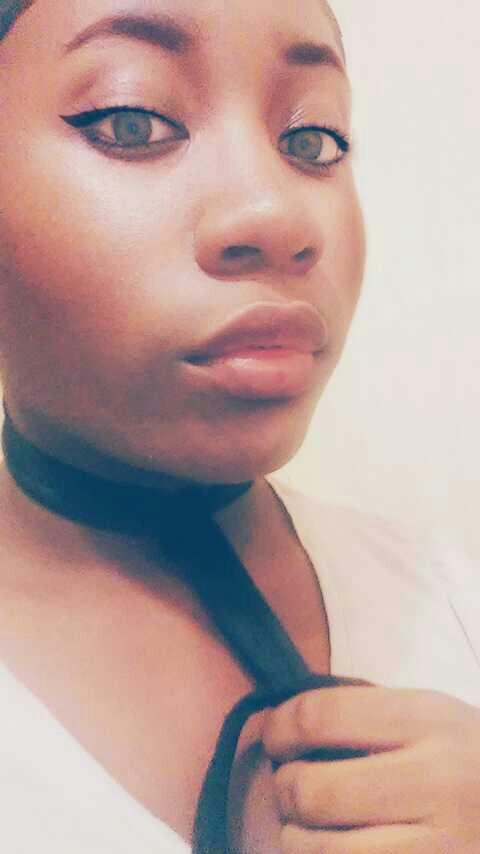 Beauty question?