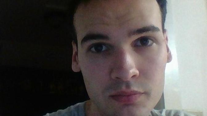 Girls, How is my haircut?