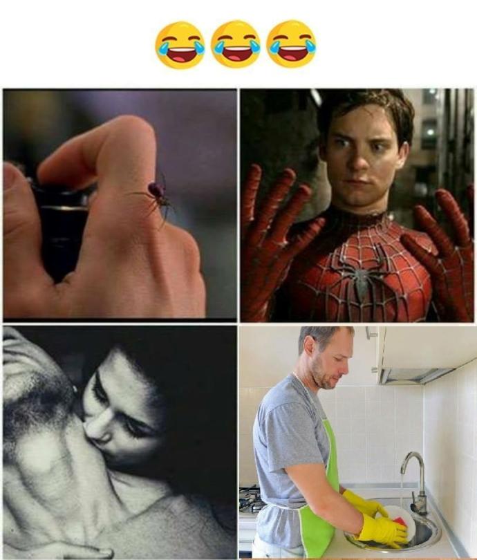 What do you think of girls that can cook?