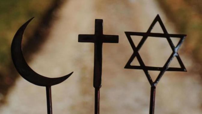 How important is religion in a relationship?