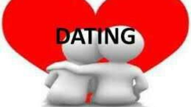 What are the best apps/sites/places to find dates?