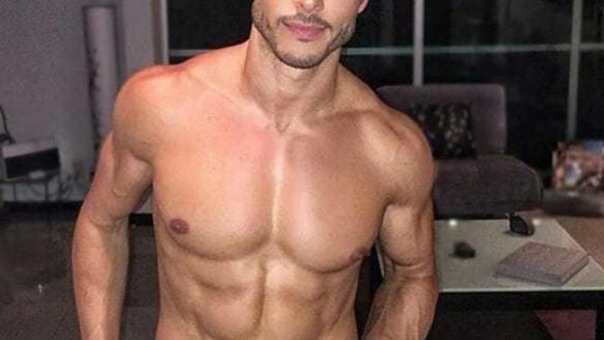 Girls, would you cheat on your husband/boyfriend with this guy? Guys, would you cheat on your wife/girlfriend for this girl?