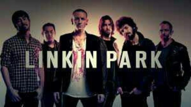 What's your favorite Linkin Park song?