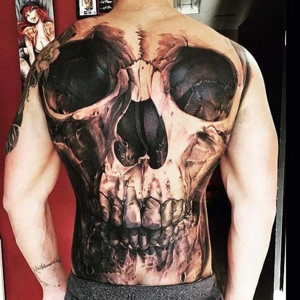 Which tat should i get?