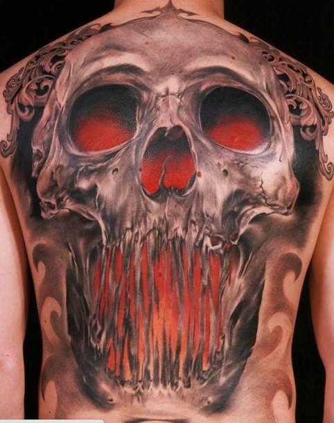 Which tat should i get?