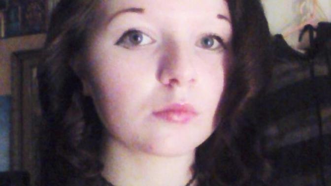 Are my cheeks too chubby?