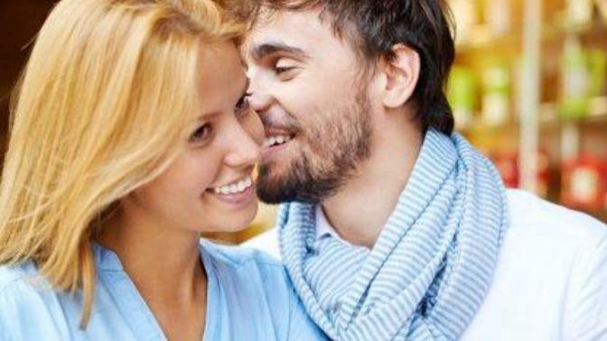 Strong feelings for someone who is taken (Is it wrong/normal)?