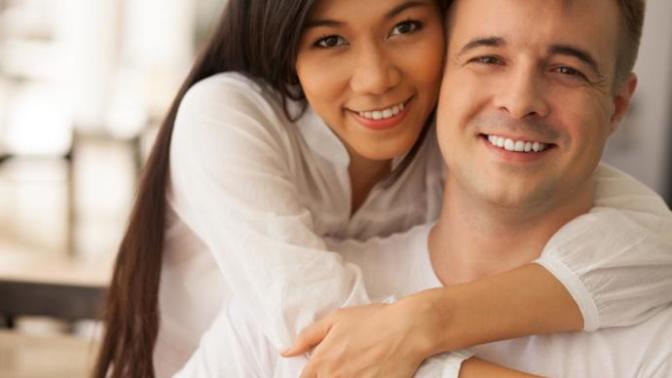 What are the pros and cons of cross cultural dating?
