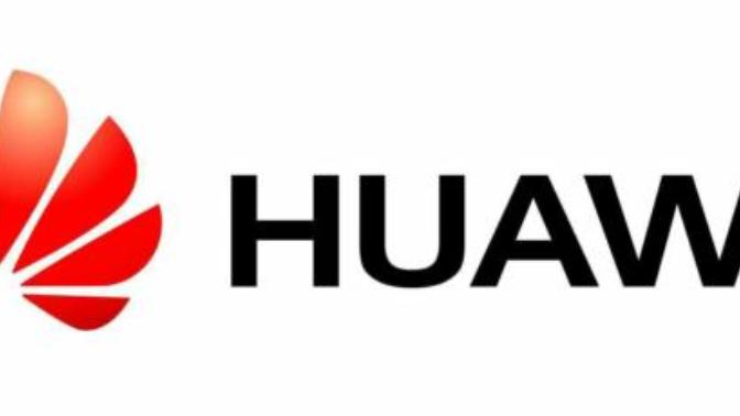 Huawei, are their products reliable enough?
