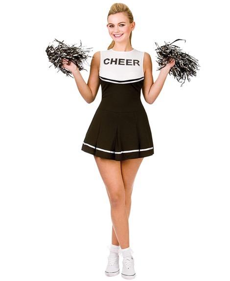 Girls, Help me choose my Halloween costume for this year’s costume party?